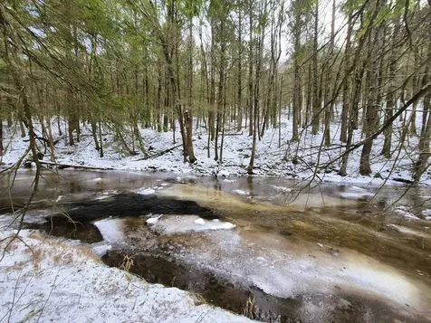 525 Richmond Road Winchester NH 03470