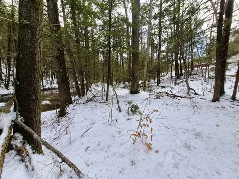 525 Richmond Road Winchester NH 03470