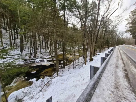 525 Richmond Road Winchester NH 03470