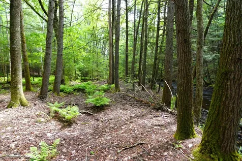 525 Richmond Road Winchester NH 03470