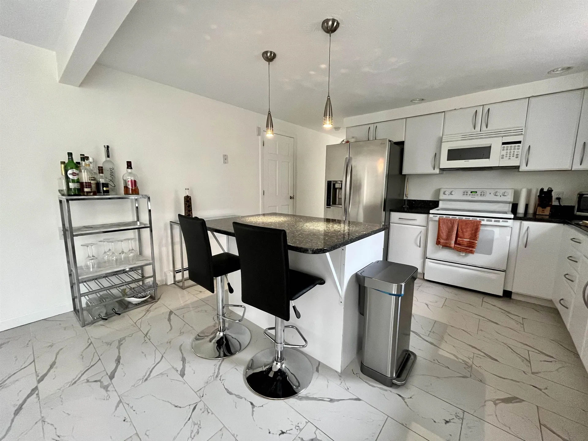 22 River Bend Circle Exeter NH 03833