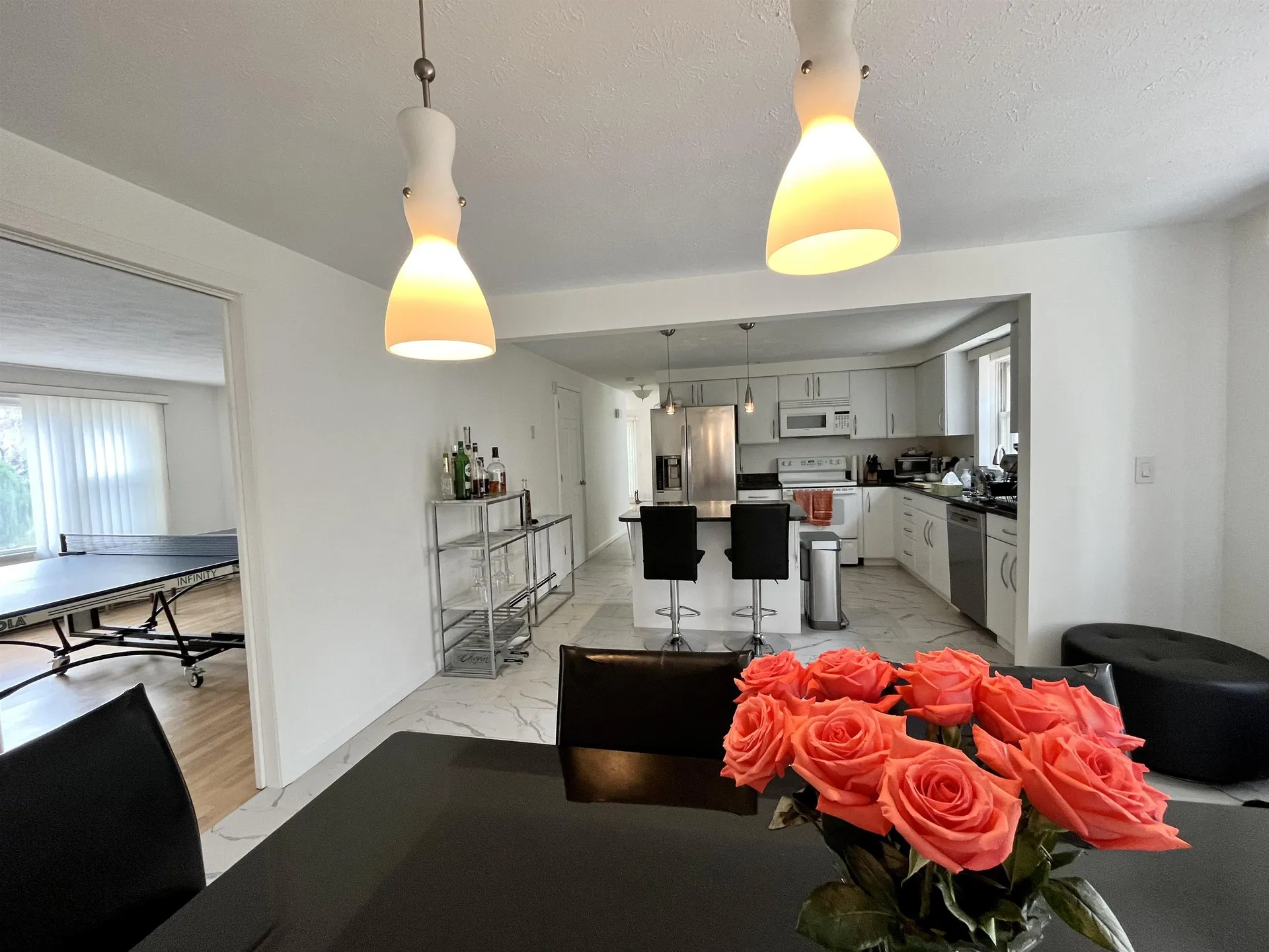 22 River Bend Circle Exeter NH 03833