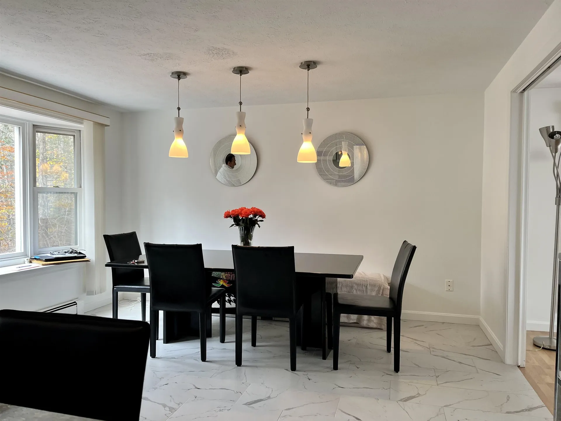 22 River Bend Circle Exeter NH 03833