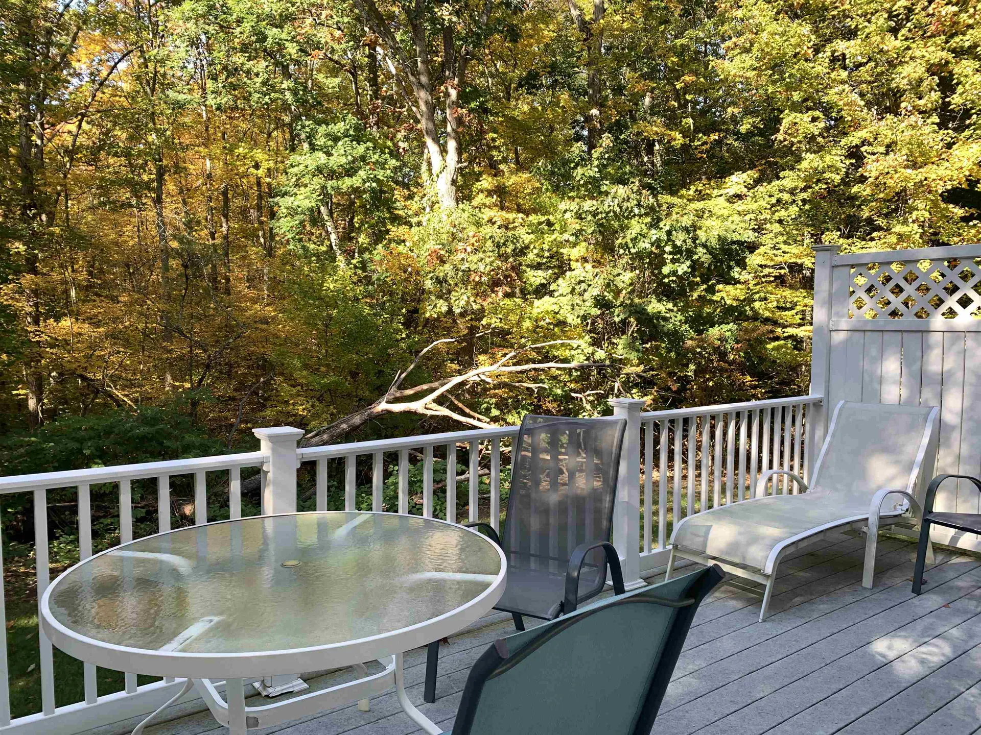 22 River Bend Circle Exeter NH 03833