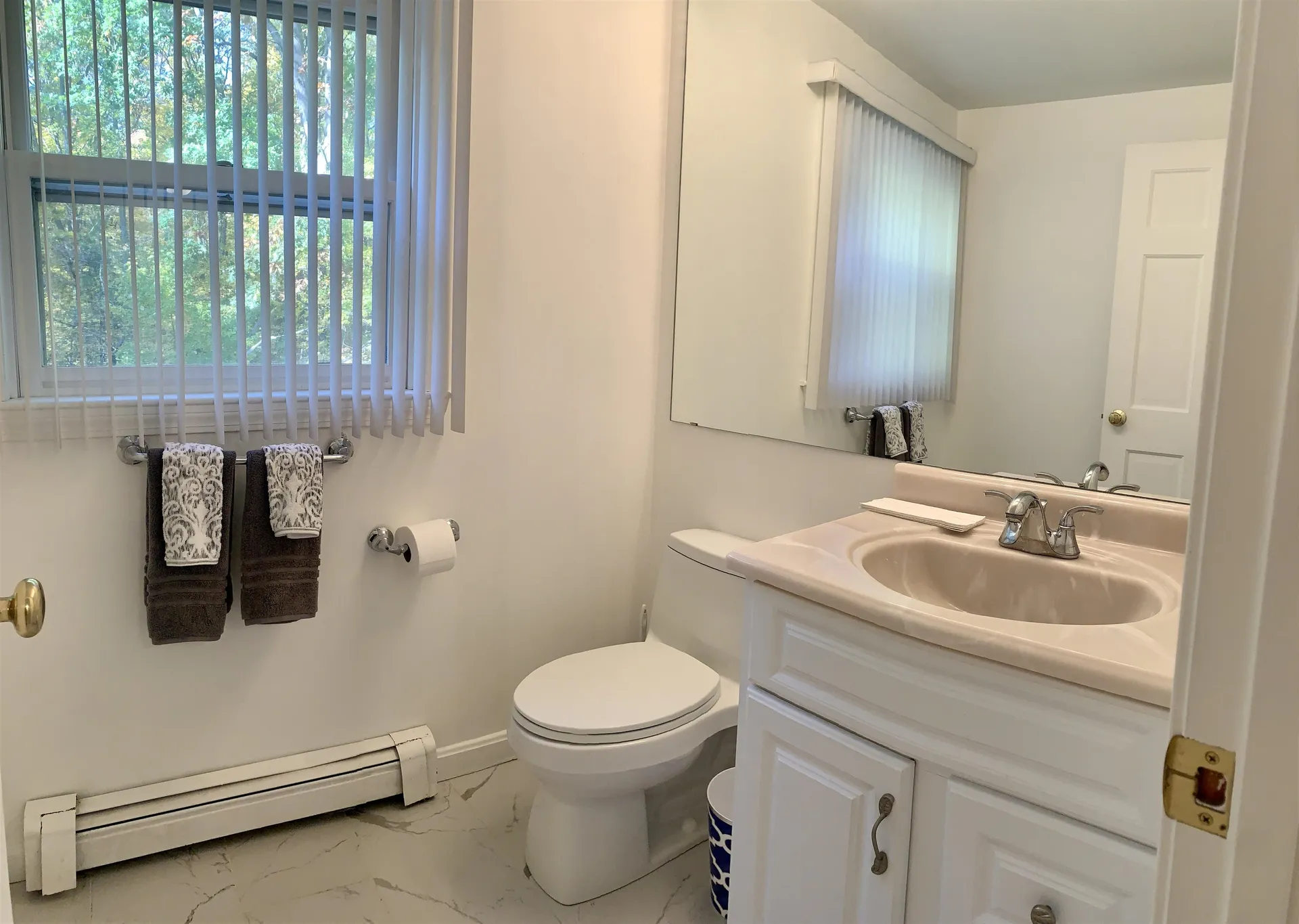 22 River Bend Circle Exeter NH 03833