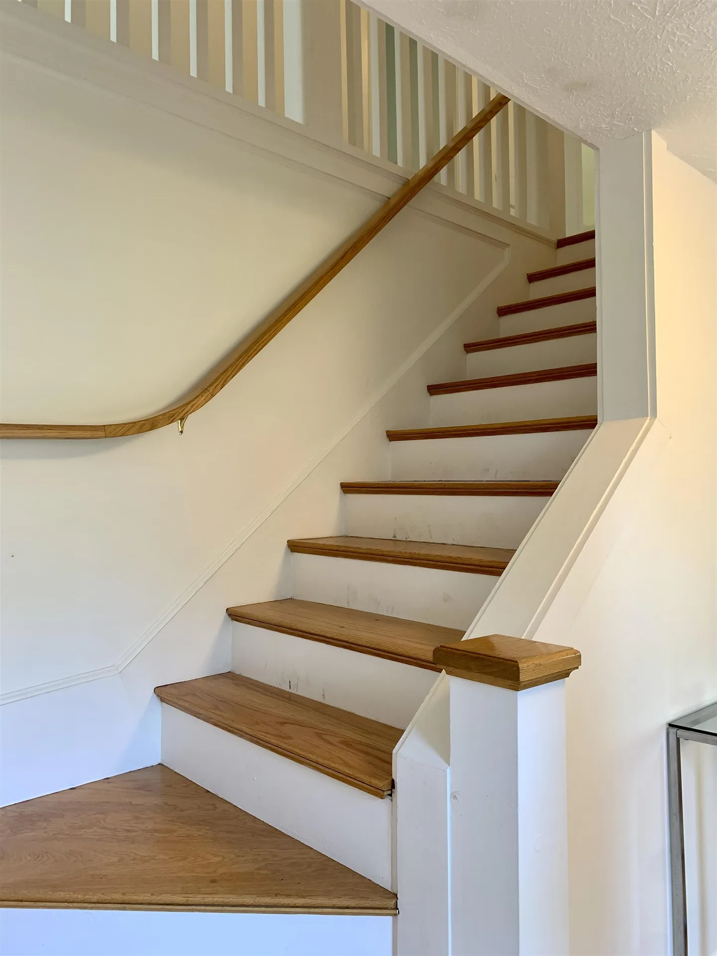 22 River Bend Circle Exeter NH 03833