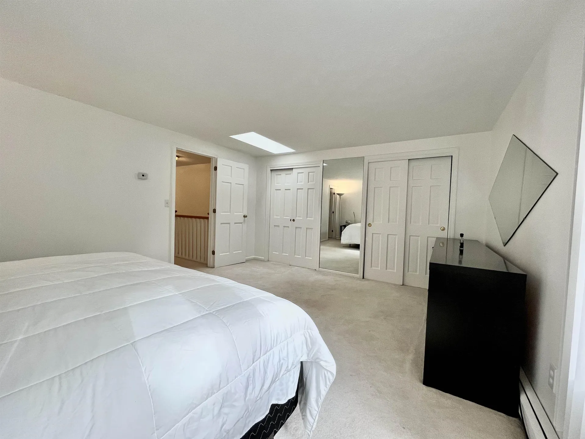 22 River Bend Circle Exeter NH 03833