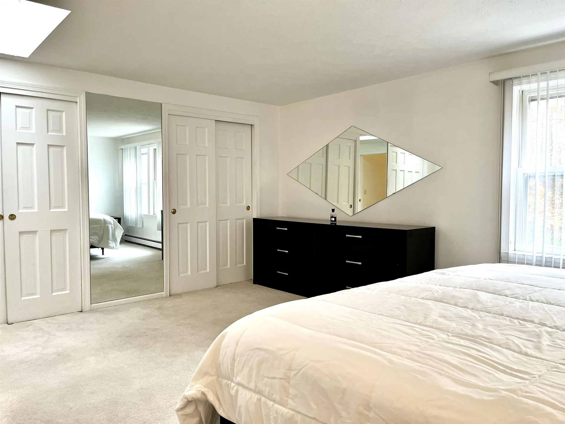 22 River Bend Circle Exeter NH 03833