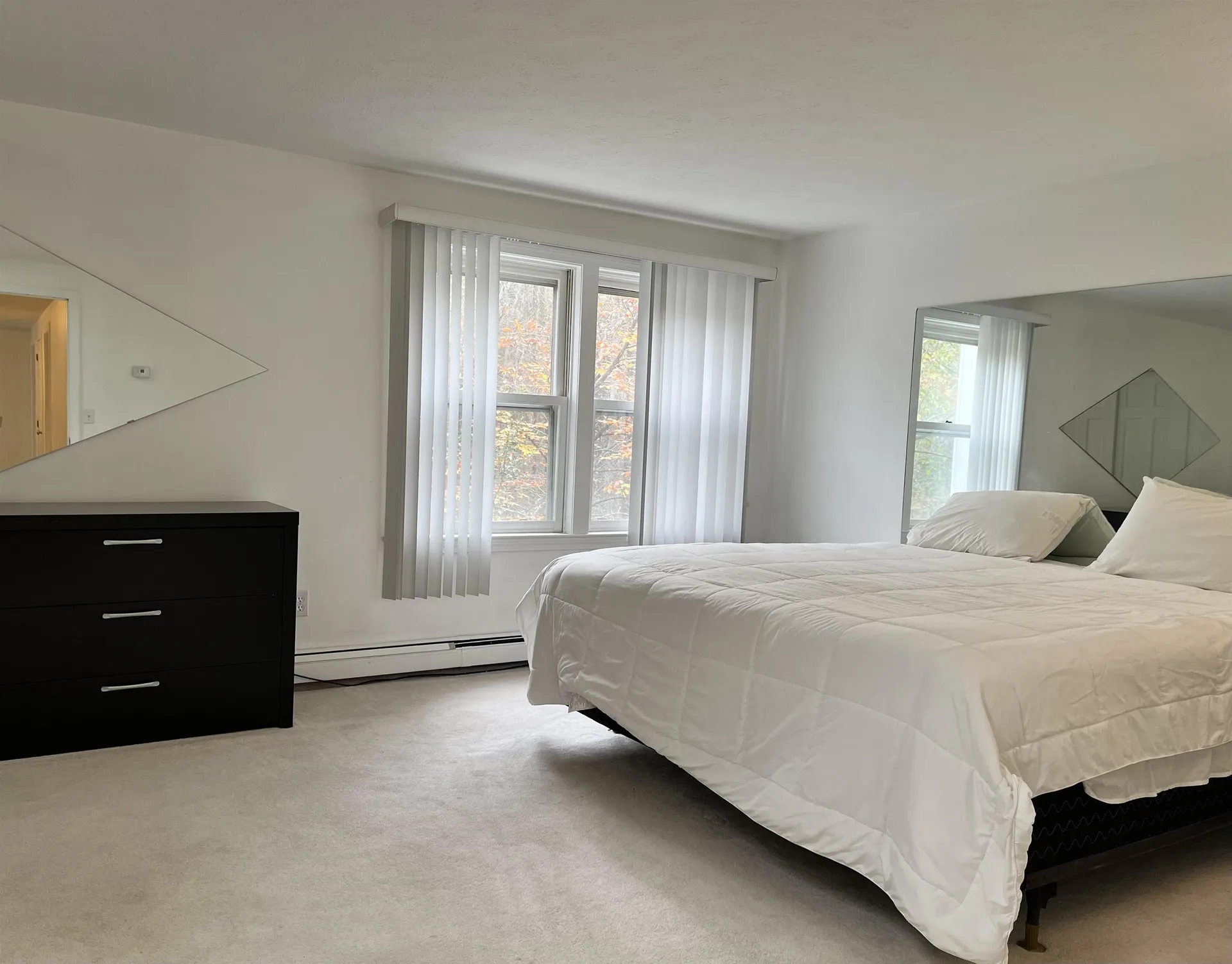 22 River Bend Circle Exeter NH 03833