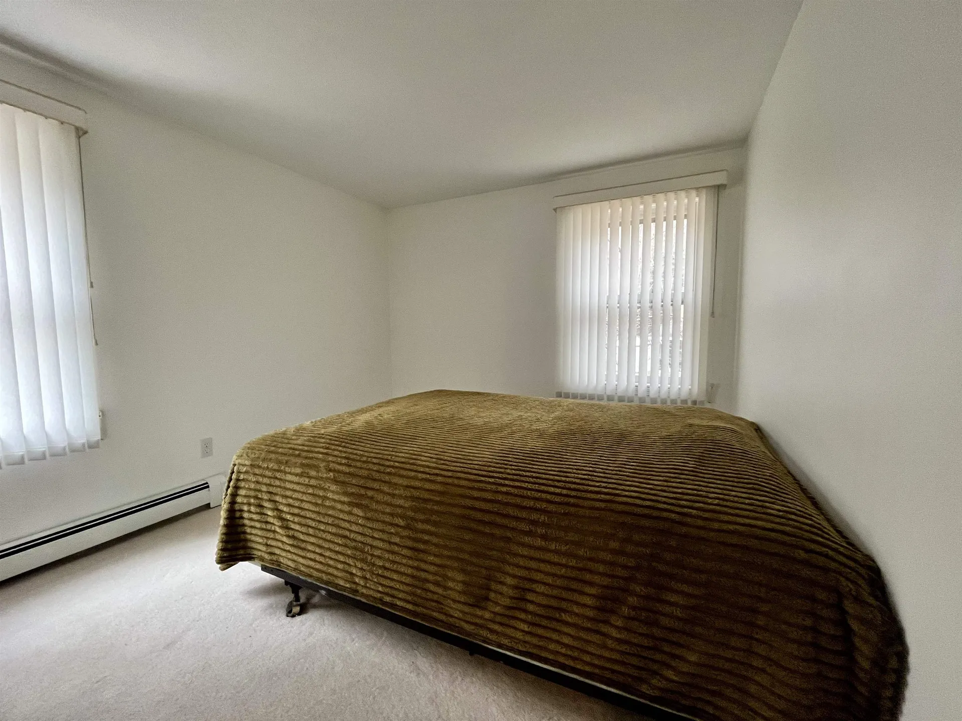 22 River Bend Circle Exeter NH 03833