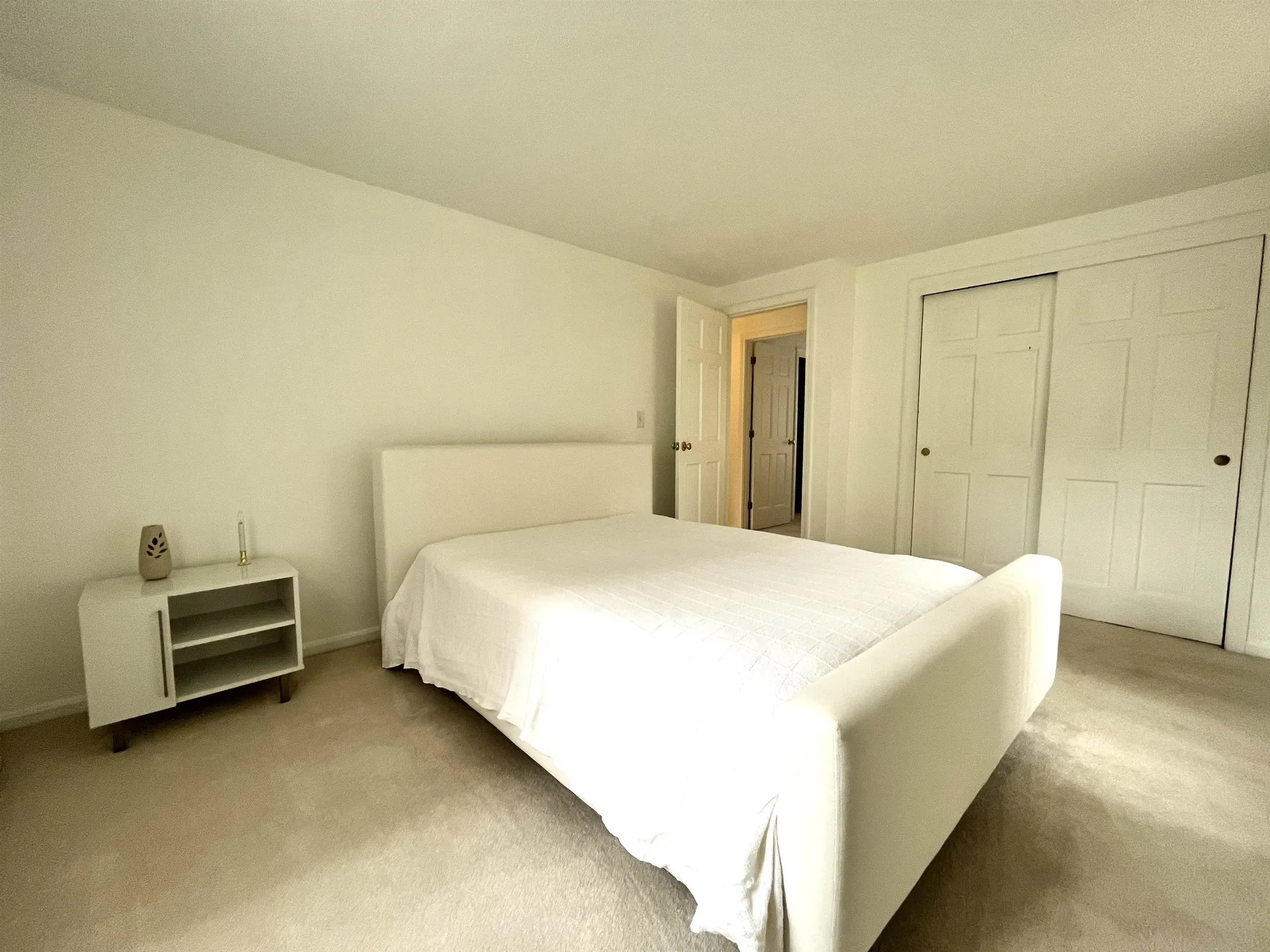 22 River Bend Circle Exeter NH 03833