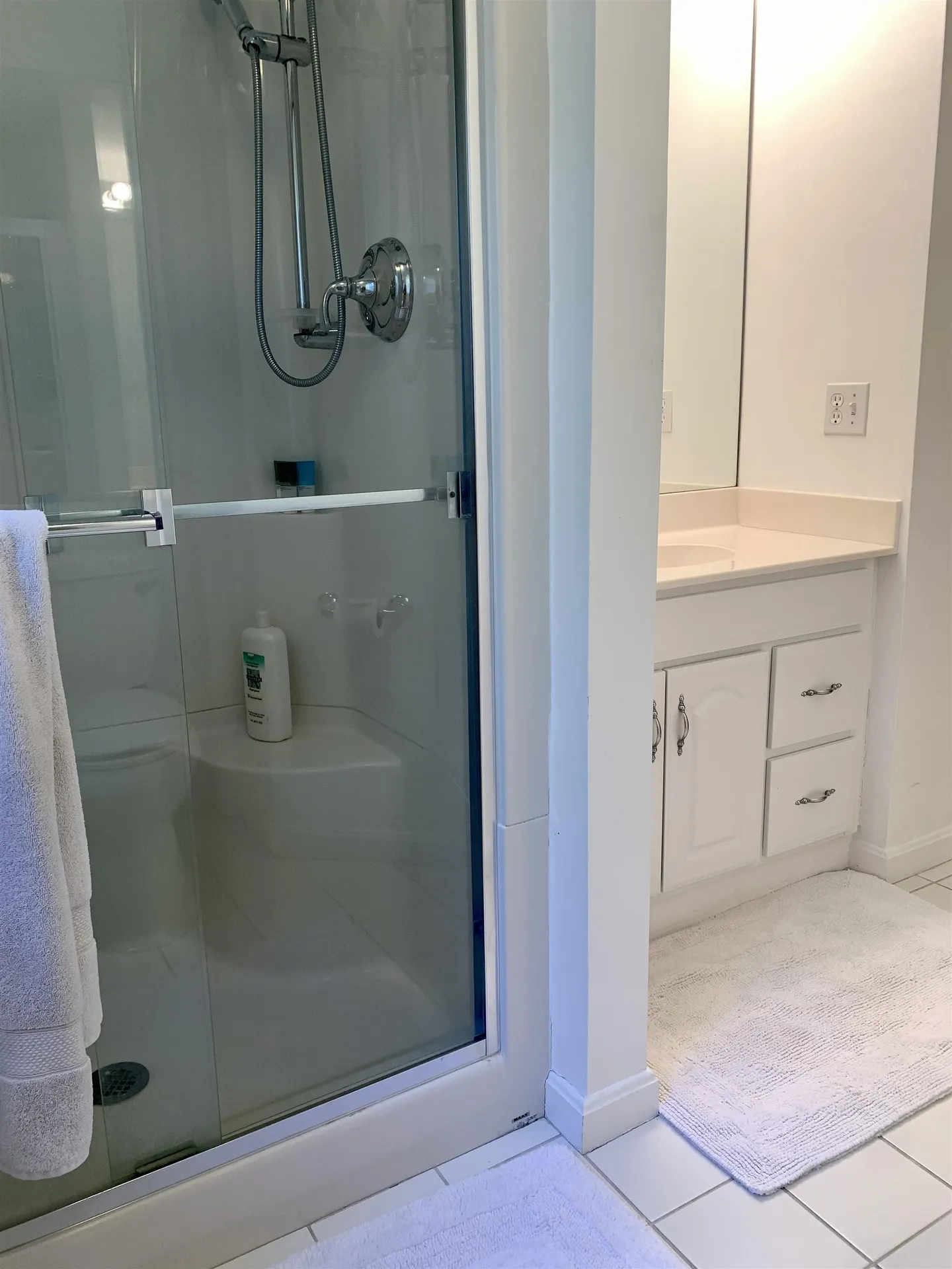 22 River Bend Circle Exeter NH 03833