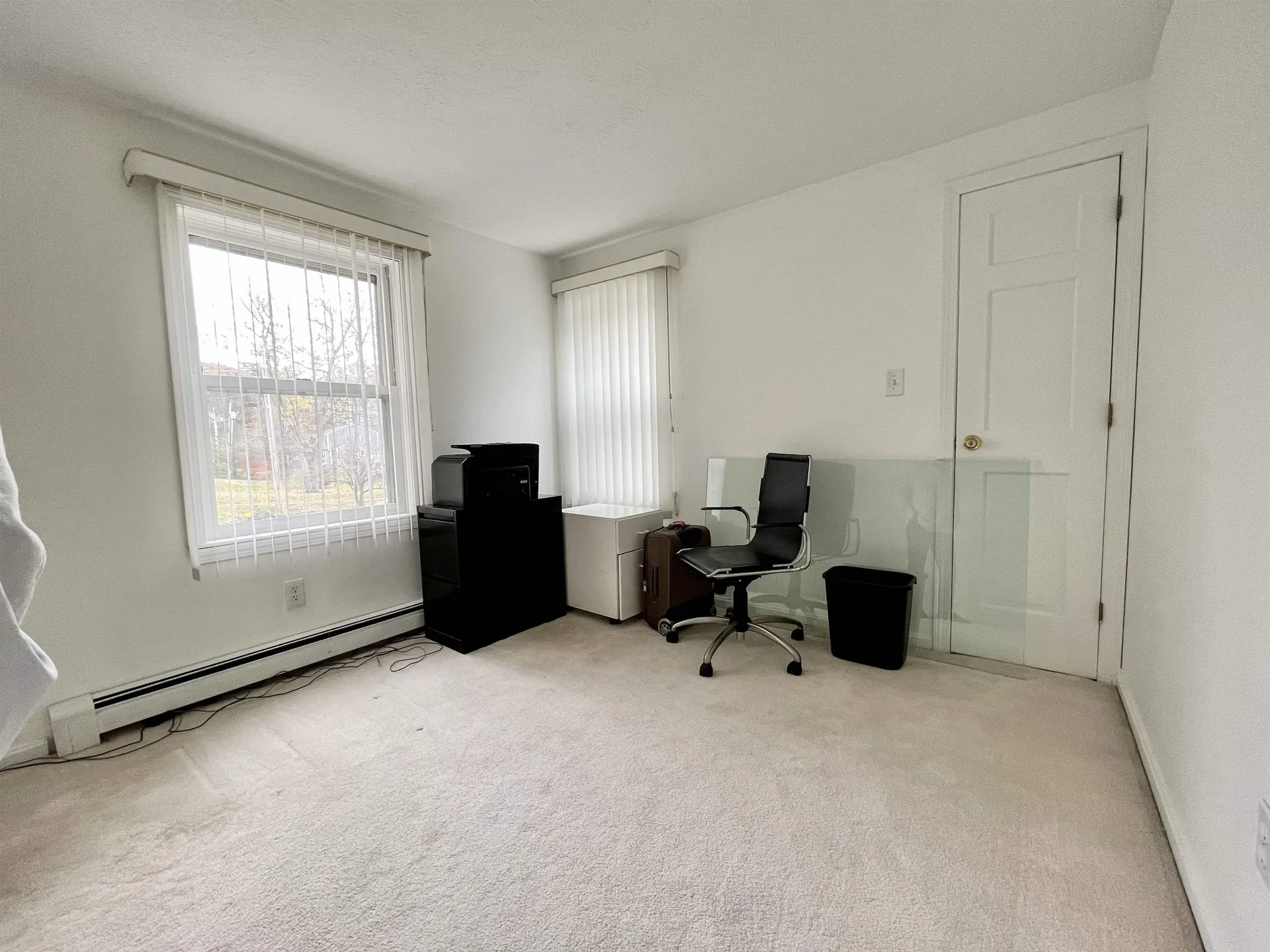 22 River Bend Circle Exeter NH 03833