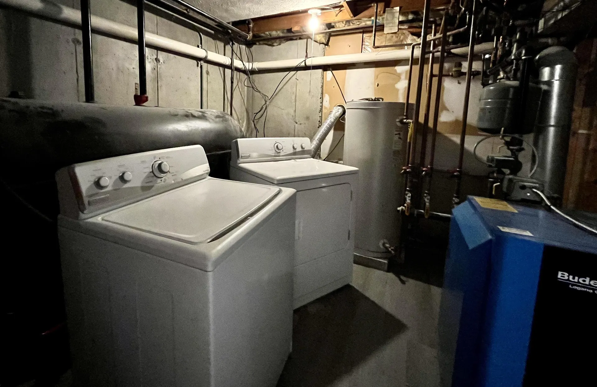 22 River Bend Circle Exeter NH 03833