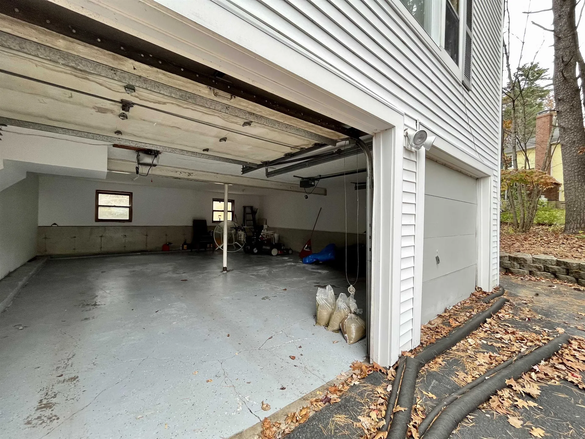 22 River Bend Circle Exeter NH 03833