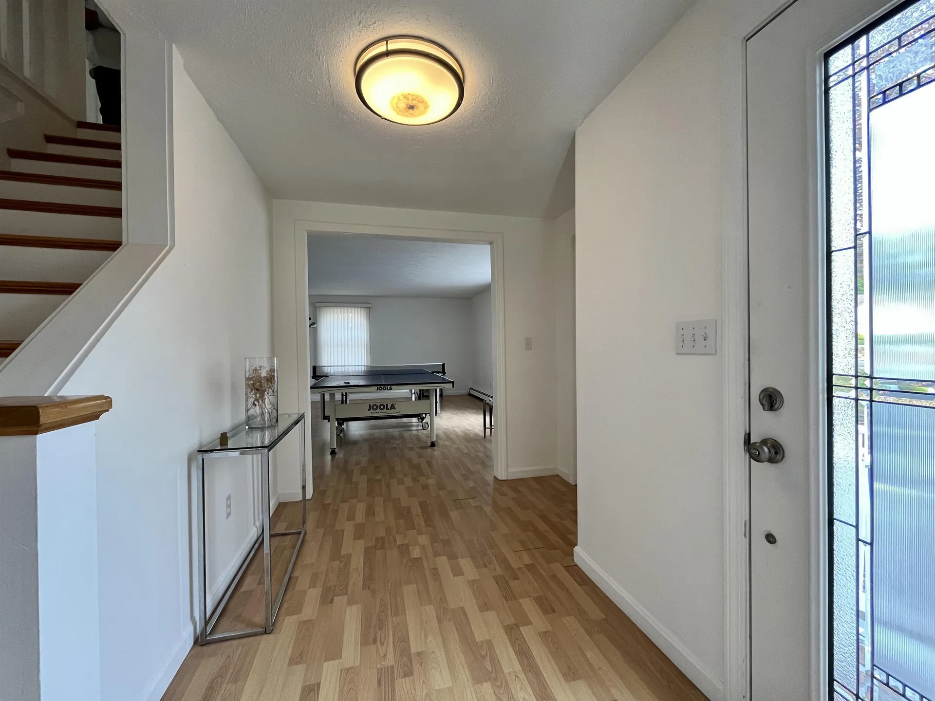 22 River Bend Circle Exeter NH 03833