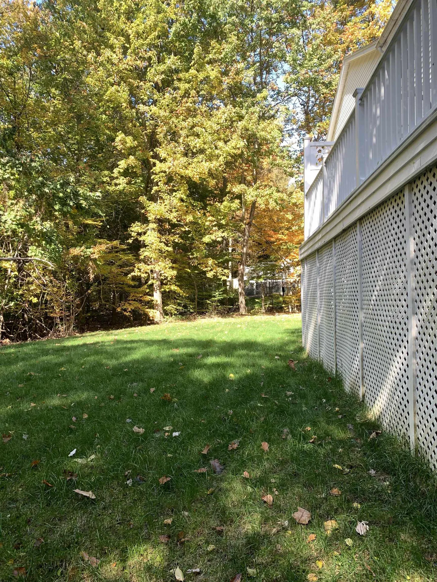 22 River Bend Circle Exeter NH 03833