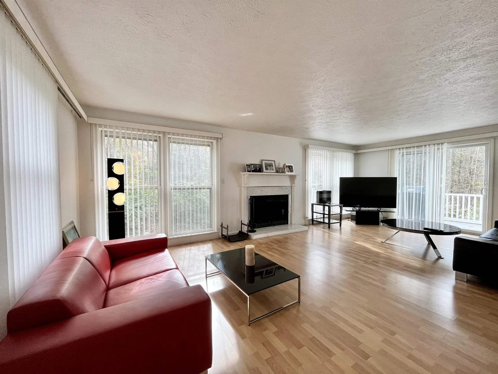 22 River Bend Circle Exeter NH 03833