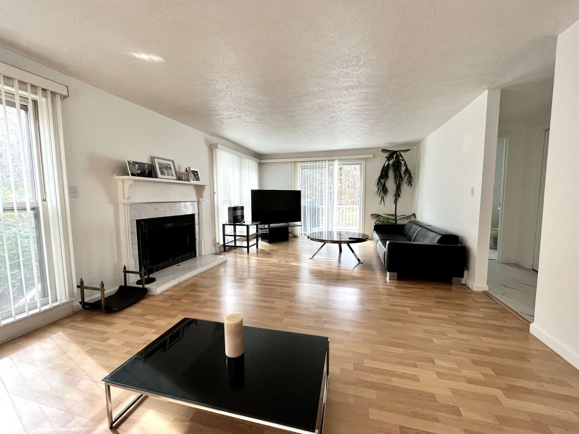 22 River Bend Circle Exeter NH 03833