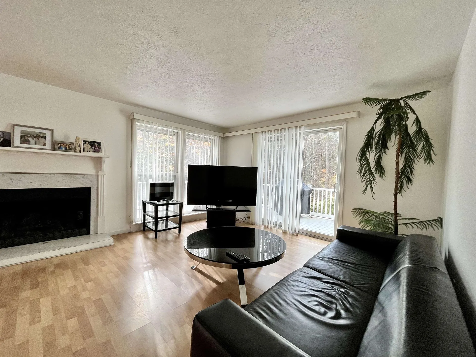 22 River Bend Circle Exeter NH 03833