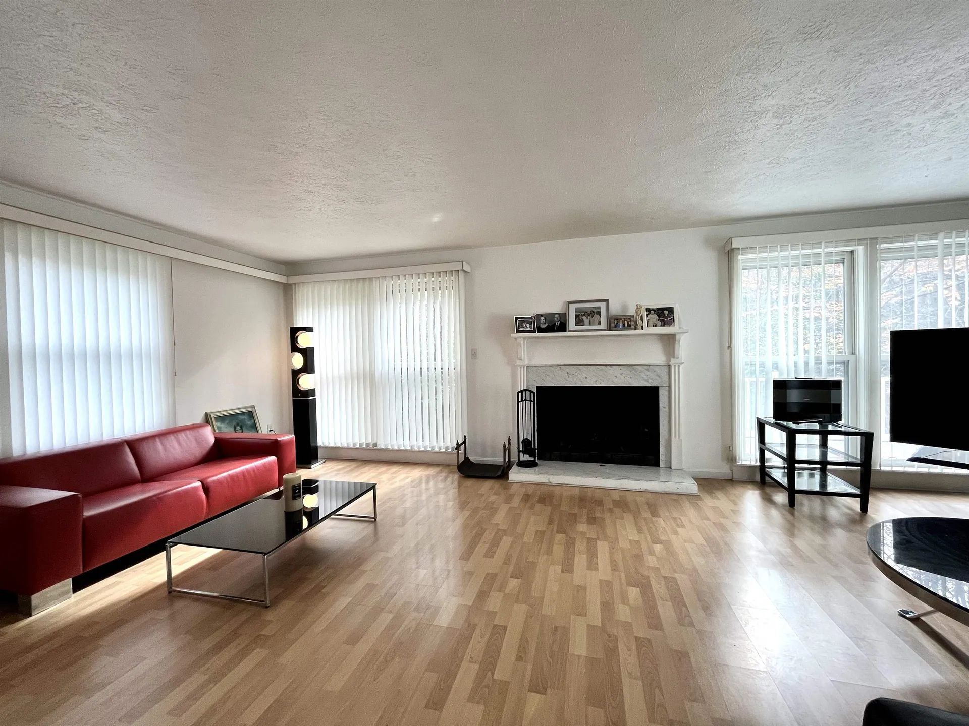 22 River Bend Circle Exeter NH 03833