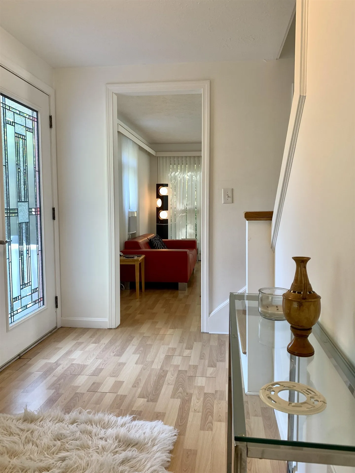 22 River Bend Circle Exeter NH 03833