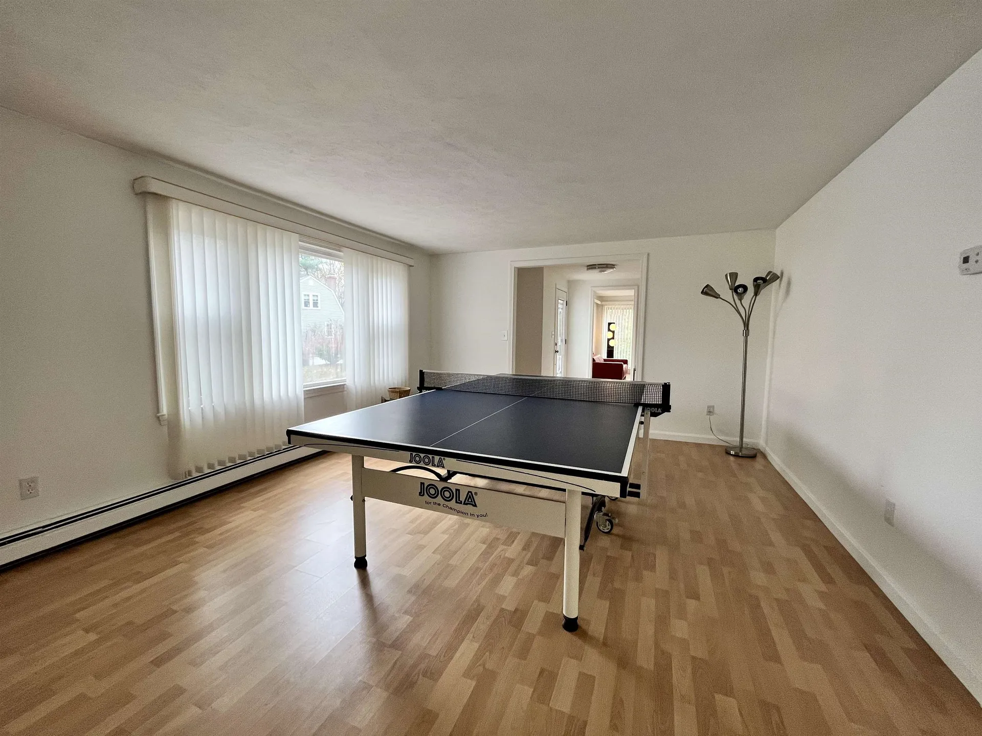 22 River Bend Circle Exeter NH 03833