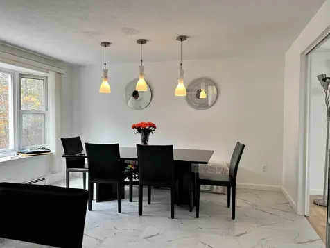 22 River Bend Circle Exeter NH 03833