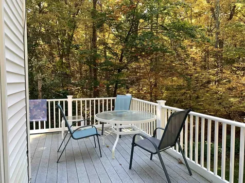 22 River Bend Circle Exeter NH 03833