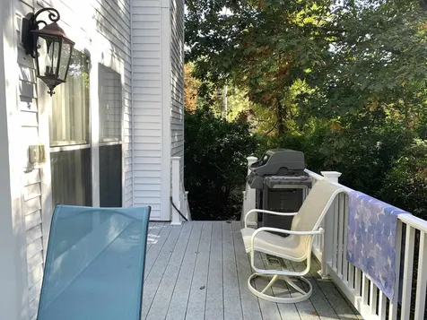 22 River Bend Circle Exeter NH 03833