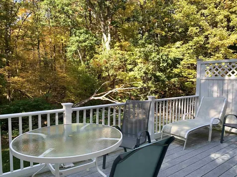 22 River Bend Circle Exeter NH 03833