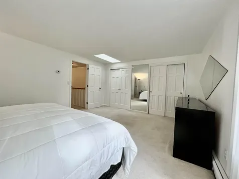 22 River Bend Circle Exeter NH 03833