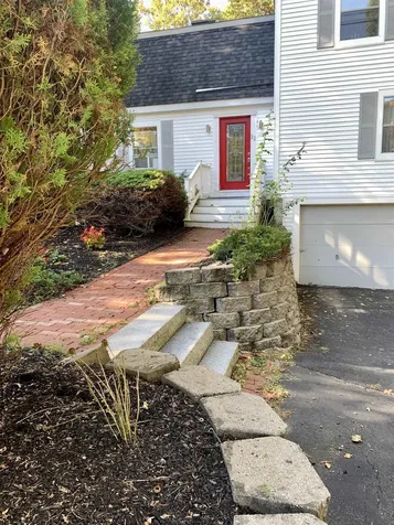 22 River Bend Circle Exeter NH 03833