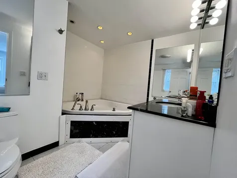 22 River Bend Circle Exeter NH 03833