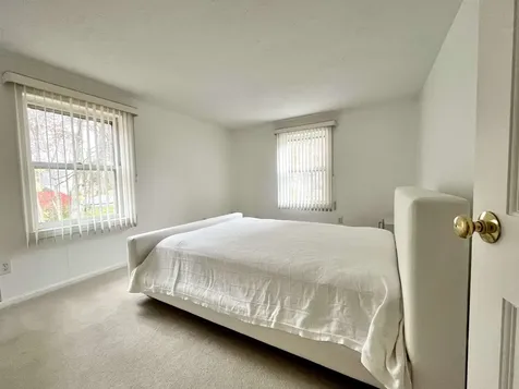 22 River Bend Circle Exeter NH 03833