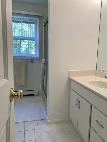 22 River Bend Circle Exeter NH 03833