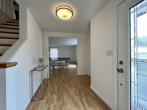 22 River Bend Circle Exeter NH 03833