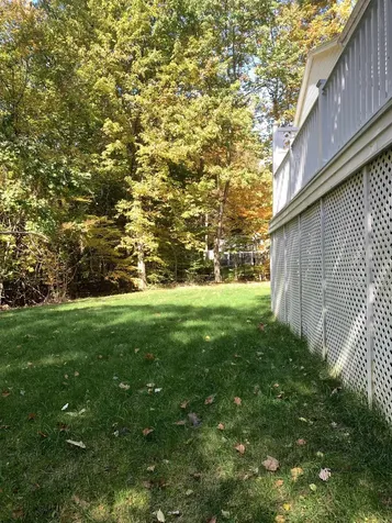 22 River Bend Circle Exeter NH 03833