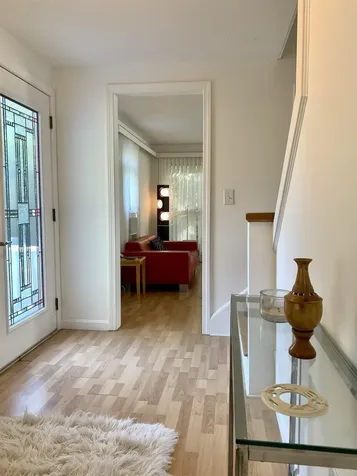 22 River Bend Circle Exeter NH 03833