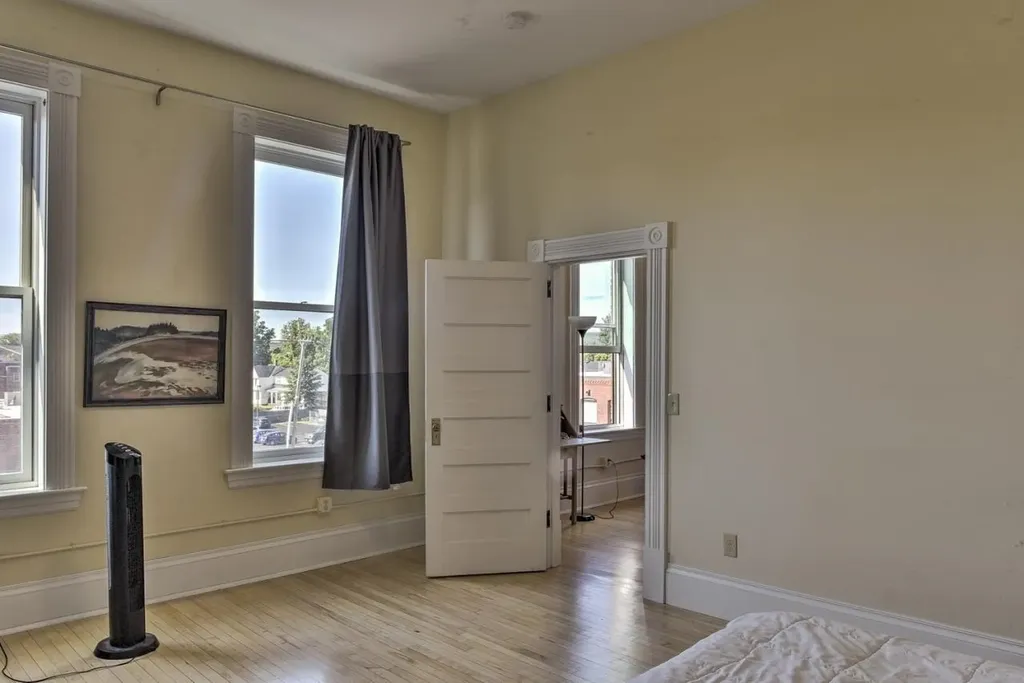 101 Main Street Keene NH 03431