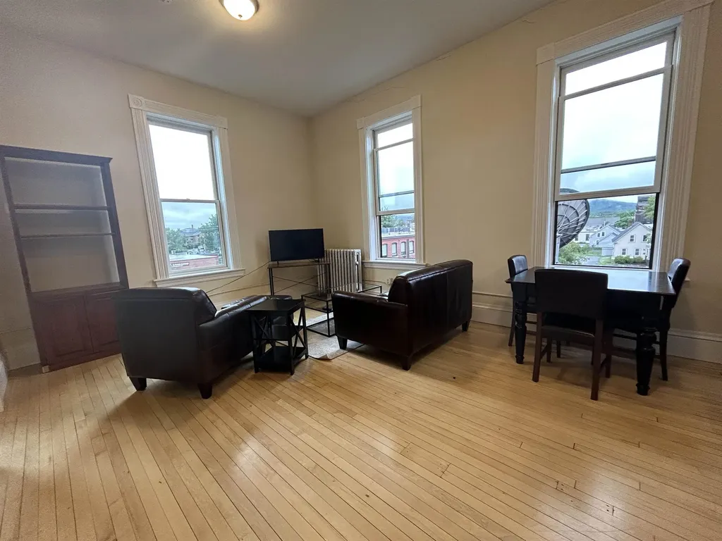 101 Main Street Keene NH 03431