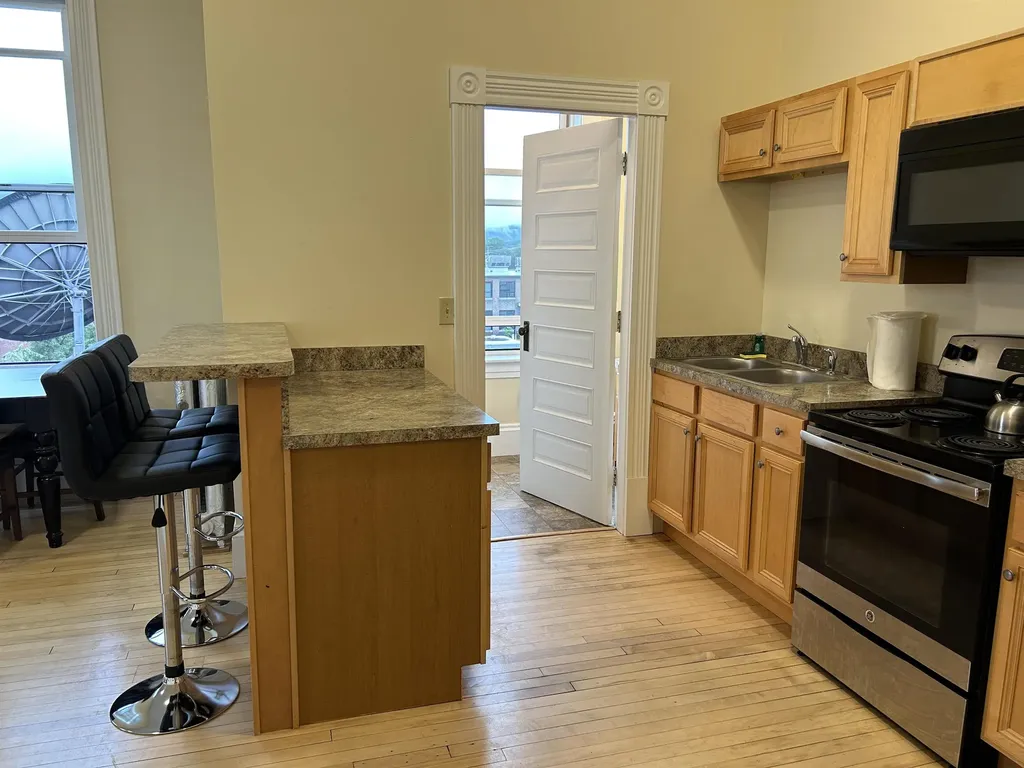 101 Main Street Keene NH 03431