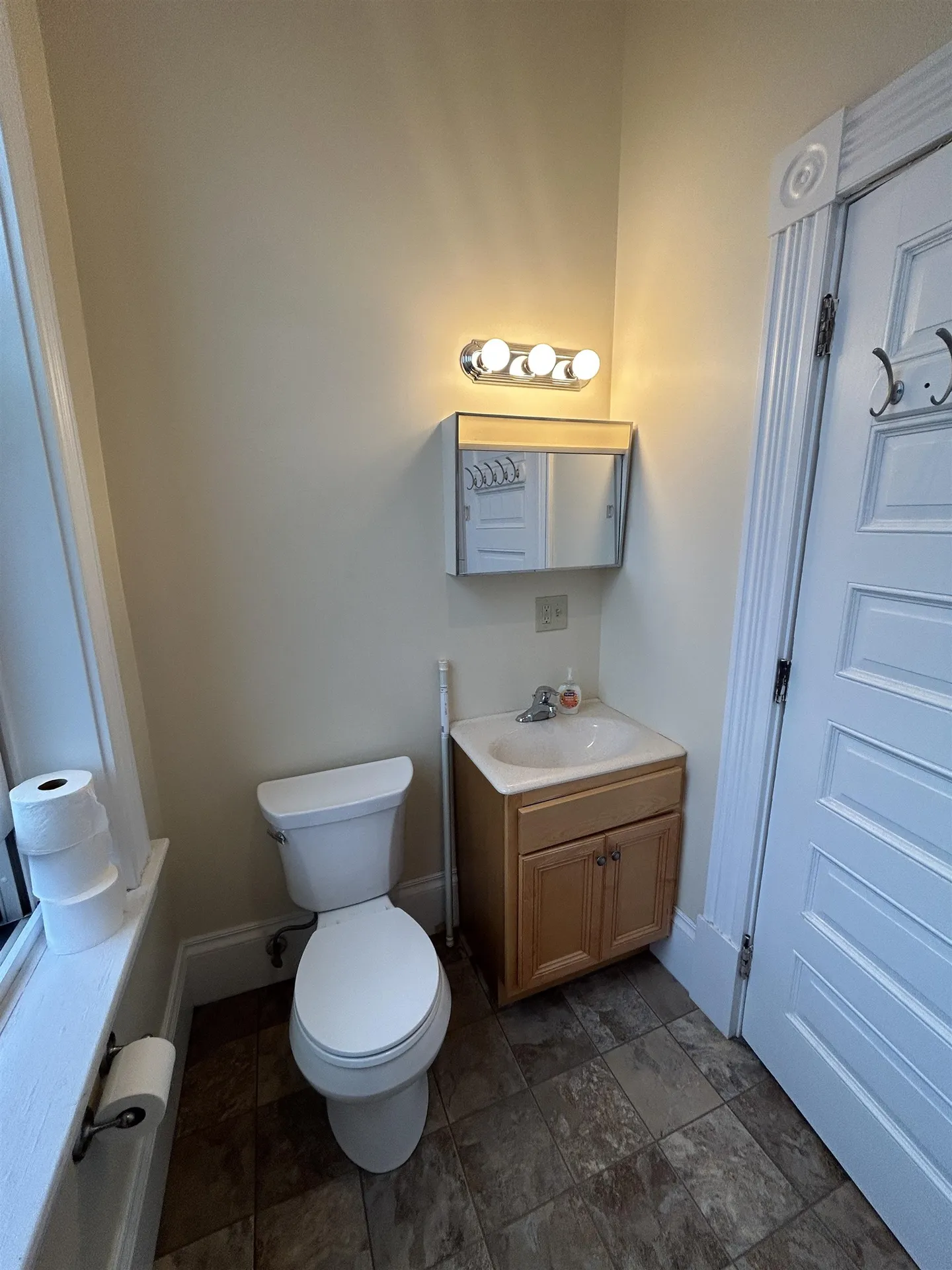 101 Main Street Keene NH 03431