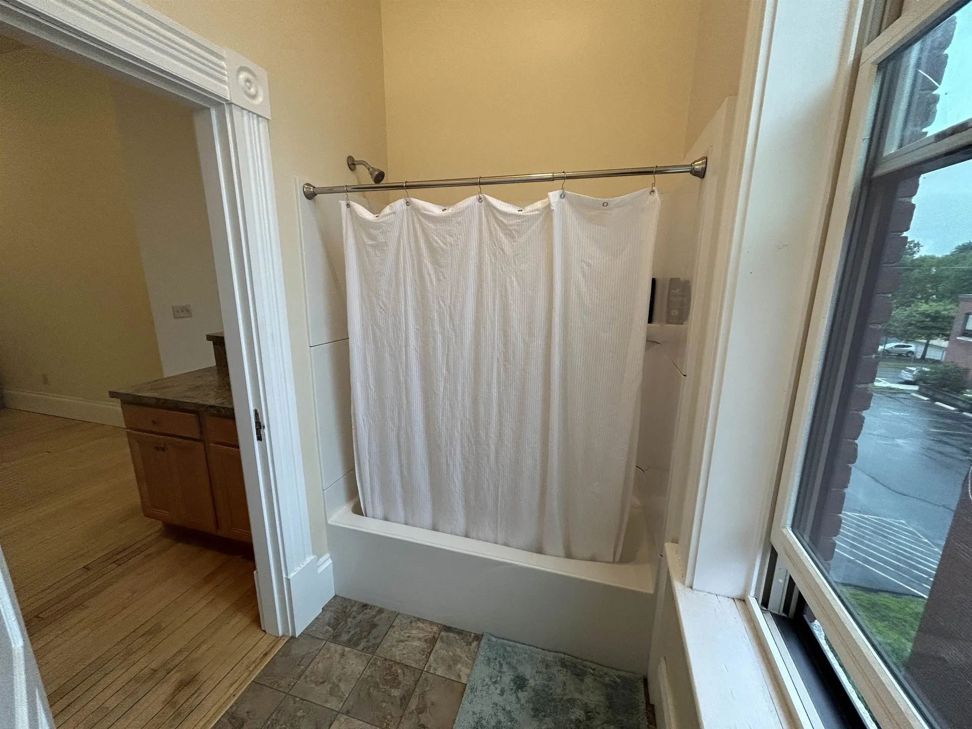 101 Main Street Keene NH 03431