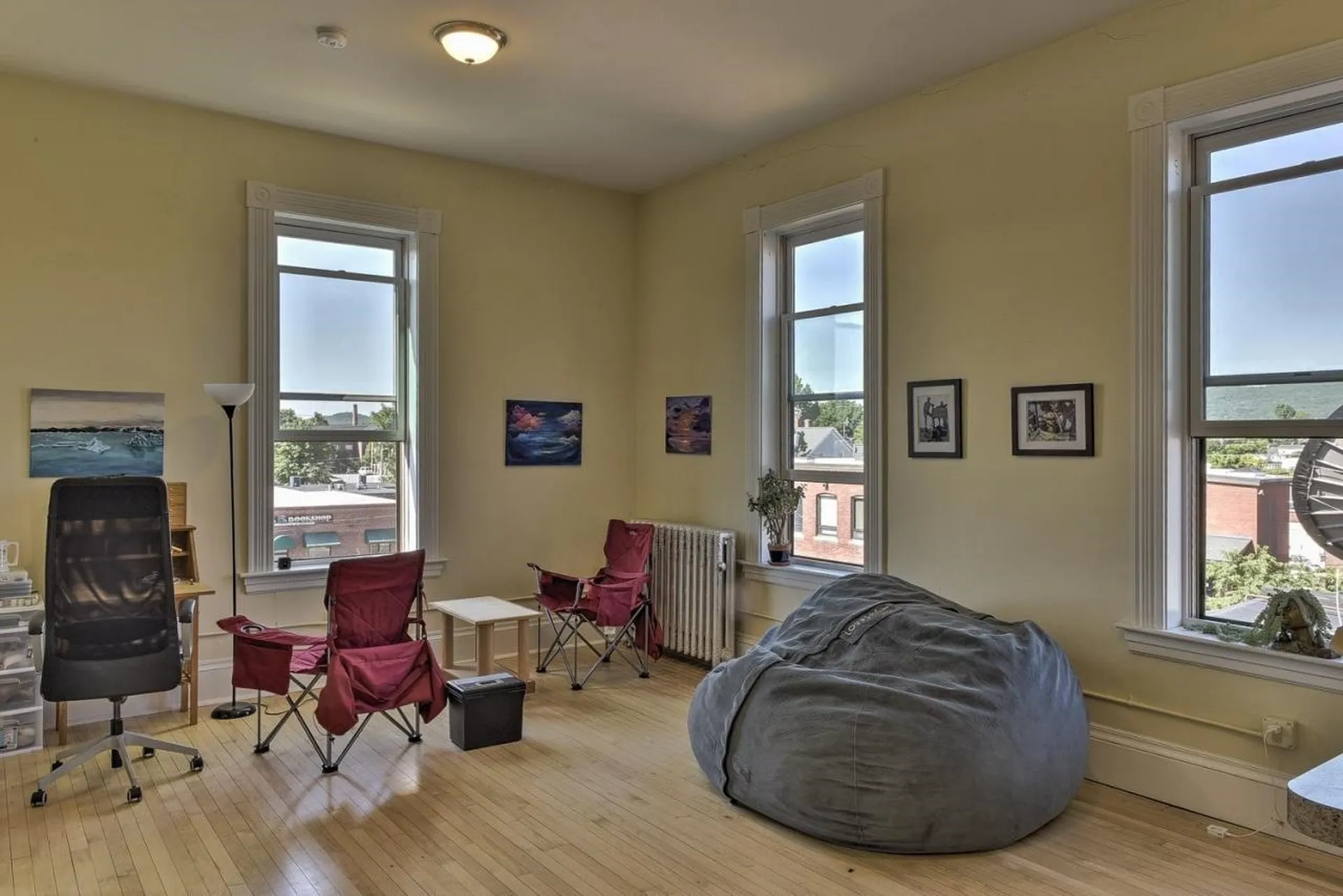 101 Main Street Keene NH 03431