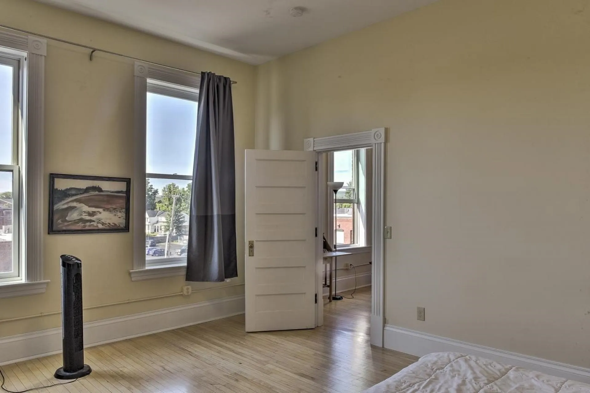 101 Main Street Keene NH 03431