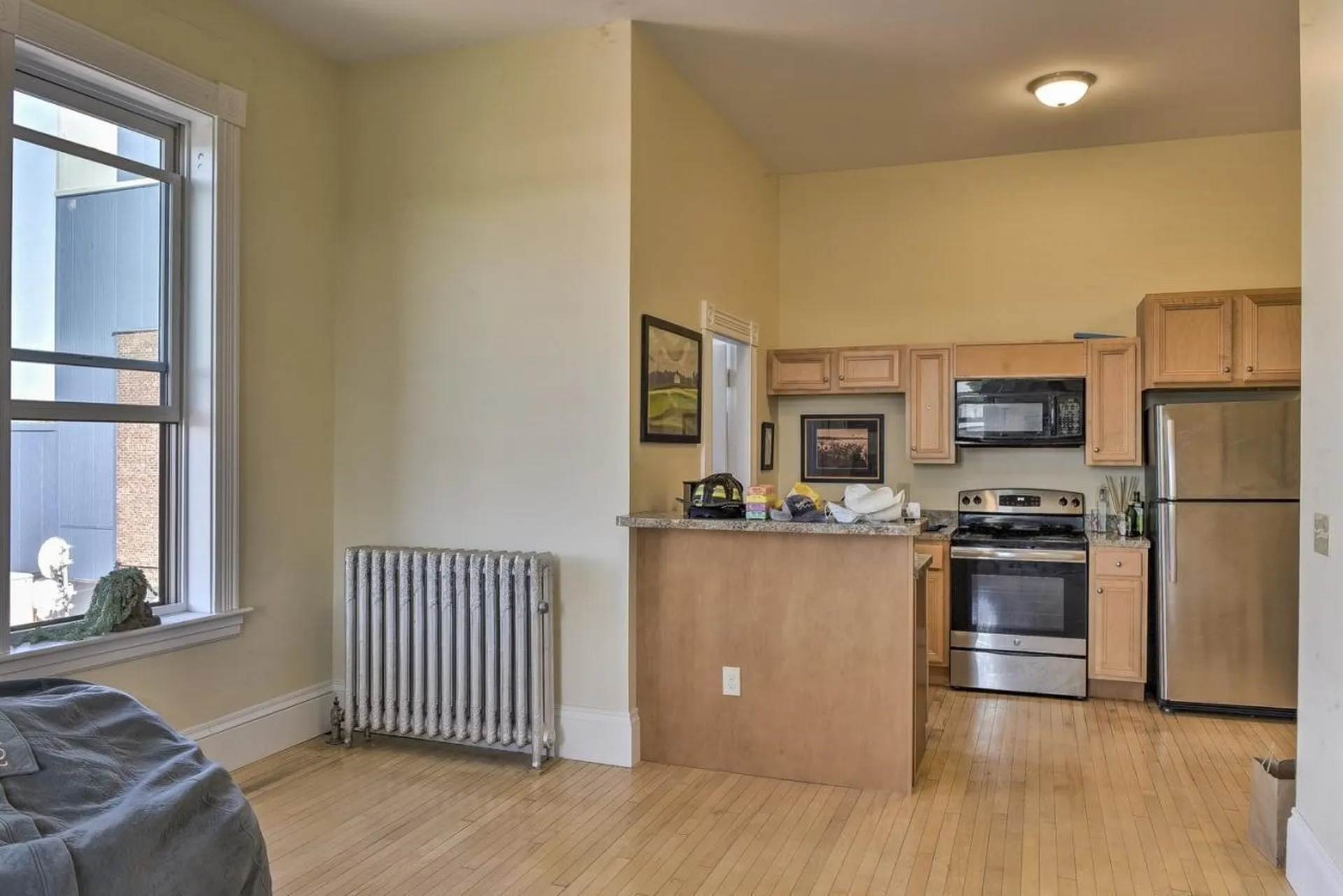 101 Main Street Keene NH 03431