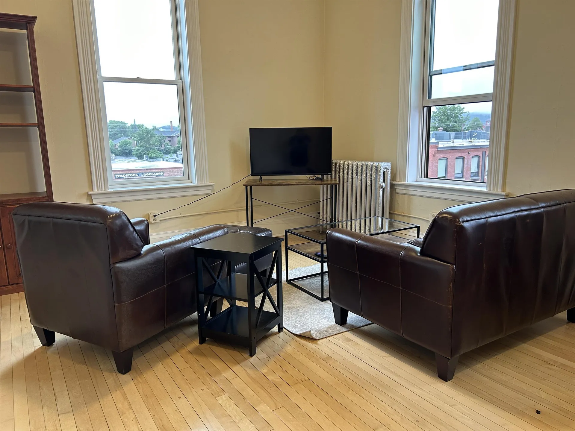 101 Main Street Keene NH 03431