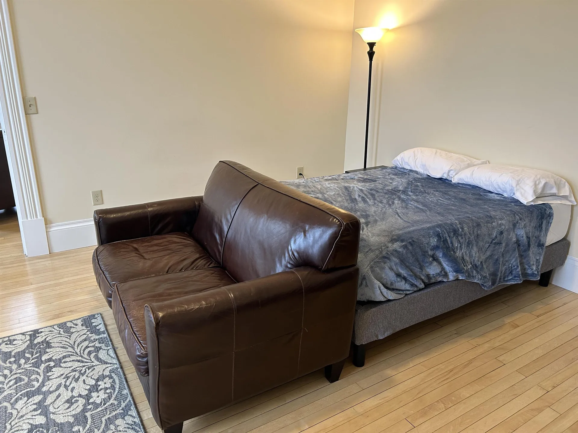 101 Main Street Keene NH 03431