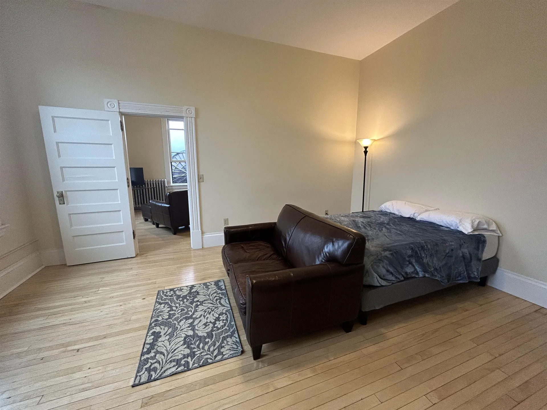 101 Main Street Keene NH 03431